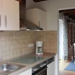 Achterdeck بيت للعطل هوكسيل