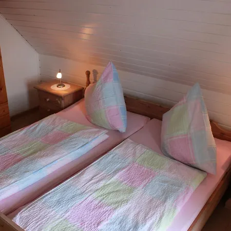 Achterdeck * هوكسيل