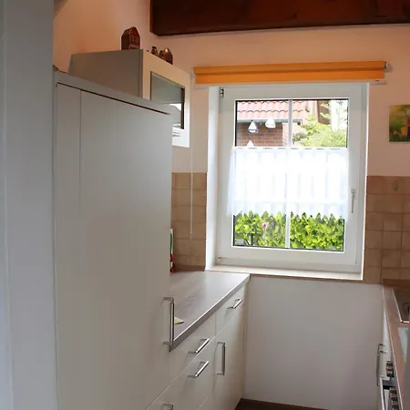 Achterdeck * هوكسيل